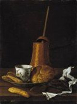 Bret J. Creme de Chocolat AU BAIN-MARIE Choeur Mixte Bret J. Creme de Chocolat AU BAIN-MARIE Choeur Mixte