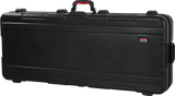 Gator GTSA-KEY88SL