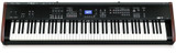 Kawai MP7 SE