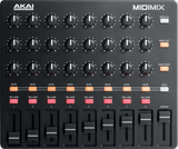 Akai Midimix
