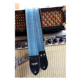 Sangle Couch L024 Vintage Firebirsd Trunk Liner