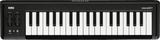 Korg MICROKEY2-37