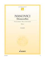 Beethoven L.v. Petites Variations Piano Beethoven L.v. Petites Variations Piano