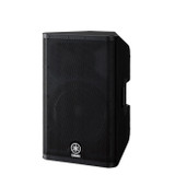 Yamaha DXR12MK2