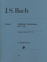 Bach J.s. Goldberg Variations Bwv 988 Piano-3 Bach J.s. Goldberg Variations Bwv 988 Piano-3