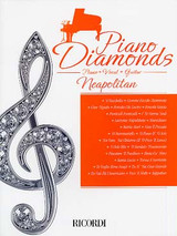 Piano Diamonds Neapolitan Pvg Piano Diamonds Neapolitan Pvg