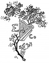 Chaminade C. Rigaudon OP 126 N°3 Piano Chaminade C. Rigaudon OP 126 N°3 Piano