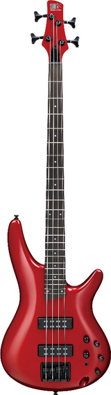 Ibanez SR300EB-CA Candy Apple