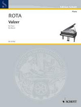 Haendel G.f. Aylesforder Pieces Piano Haendel G.f. Aylesforder Pieces Piano