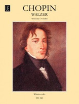 Chopin F. Valses Piano-5 Chopin F. Valses Piano-5
