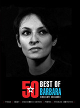 Barbara Best OF Pvg