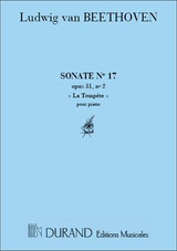 Alabiev A. le Rossignol (liszt) Piano Alabiev A. le Rossignol (liszt) Piano
