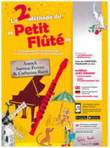 Dutot P./telman A. la 1RE Methode DU Tout Petit Trumpet Star
