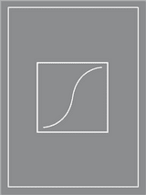 Schumann R. Album A la Jeunesse OP 68 Piano-6 Schumann R. Album A la Jeunesse OP 68 Piano-6