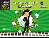 Lang Lang la Methode de Piano Niveau 2 Lang Lang la Methode de Piano Niveau 2