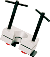 Extracteur Embouchure