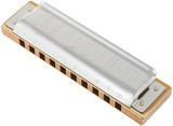 Harmonica Hohner Marine Band Classic B Harmonica Hohner Marine Band Classic B