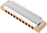 Harmonica Hohner Marine Band Classic C Harmonica Hohner Marine Band Classic C