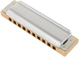 Harmonica Hohner Marine Band Classic D Harmonica Hohner Marine Band Classic D