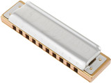 Harmonica Hohner Marine Band Classic G Harmonica Hohner Marine Band Classic G