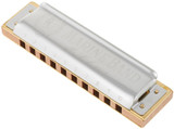 Harmonica Hohner Marine Band Classic BB Harmonica Hohner Marine Band Classic BB