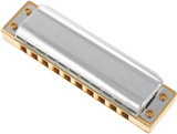 Harmonica Hohner Crossover E Harmonica Hohner Crossover E