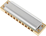 Harmonica Hohner Crossover D Harmonica Hohner Crossover D