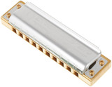 Harmonica Hohner Crossover C Harmonica Hohner Crossover C