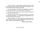 KIRKBY-MASON B. Very First Step For Piano KIRKBY-MASON B. Very First Step For Piano