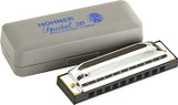 Harmonica Hohner Special 20 AB Harmonica Hohner Special 20 AB