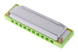Harmonica Hohner Rocket Amp F