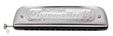 Harmonica Hohner Chrometta C-3 Harmonica Hohner Chrometta C-3
