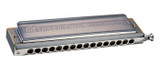 Harmonica Hohner Chromonica 16 Harmonica Hohner Chromonica 16
