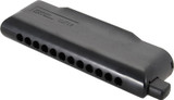 Harmonica Hohner CX 12 C Noir Harmonica Hohner CX 12 C Noir