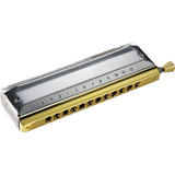 Harmonica Hohner Amadeus C Harmonica Hohner Amadeus C