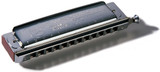 Harmonica Hohner Toots Thiekelans C Mellow Tone Harmonica Hohner Toots Thiekelans C Mellow Tone