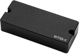 Micro Guitare Emg 707X Alnico