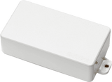 Micro Guitare Emg 85-X-WH Ceramic Blanc