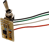 Micro Emg PI2 Inverseur de Phase
