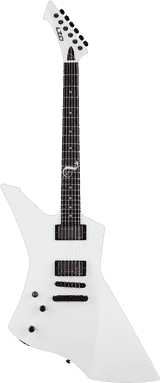 Ltd SNAKEBYTELH-WH Blanc Opaque Gaucher Ltd SNAKEBYTELH-WH Blanc Opaque Gaucher