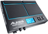 Alesis SAMPLEPAD-4