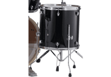Pearl EXX1414FC-31 Jet Black Pearl EXX1414FC-31 Jet Black
