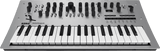Korg Minilogue