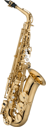 Saxophone Jupiter JAS700Q Verni Saxophone Jupiter JAS700Q Verni
