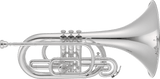 Mellophone Jupiter JMP1000MS Mellophone Jupiter JMP1000MS