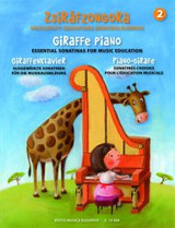 Piano Girafe Vol 2 Piano Piano Girafe Vol 2 Piano