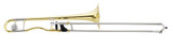 Trombone Jupiter JTB710Q Trombone Jupiter JTB710Q