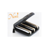 Set de 3 Harmonicas Suzuki Manji Package Set de 3 Harmonicas Suzuki Manji Package