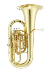 Tuba Jupiter JTU1020