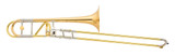 Trombone Complet XO 1236RLO